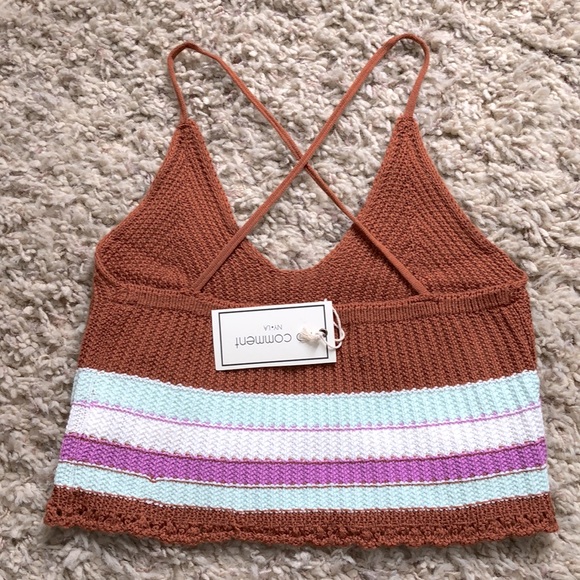 Crochet Set - Picture 4 of 4